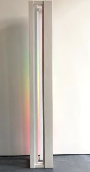 C-T Hombrug 'Inisde rainbow" 001-00 Ger by TOMOJI OGAWA